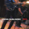 Young Dubliners image