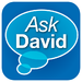Ask David