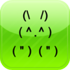 no app image