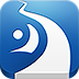 River of News Free for Google Reader RSS