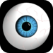 Eye Test Free - Snellen Chart / Ishihara Test