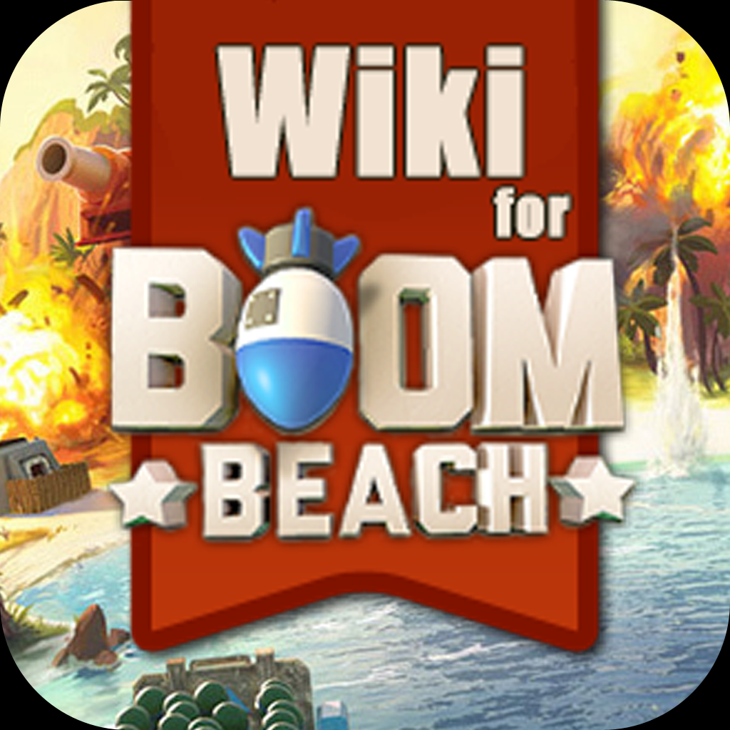 matchmaking score boom beach Bejeweled blitz tips such as when a special gem is followed by a matching cascade, then a bejeweled blitz multiplier gem will fall from the boom beach. matchmaking score boom beach Bejeweled blitz tips such as when a special gem is followed by a matching cascade, then a bejeweled blitz multiplier gem will fall from the boom beach.